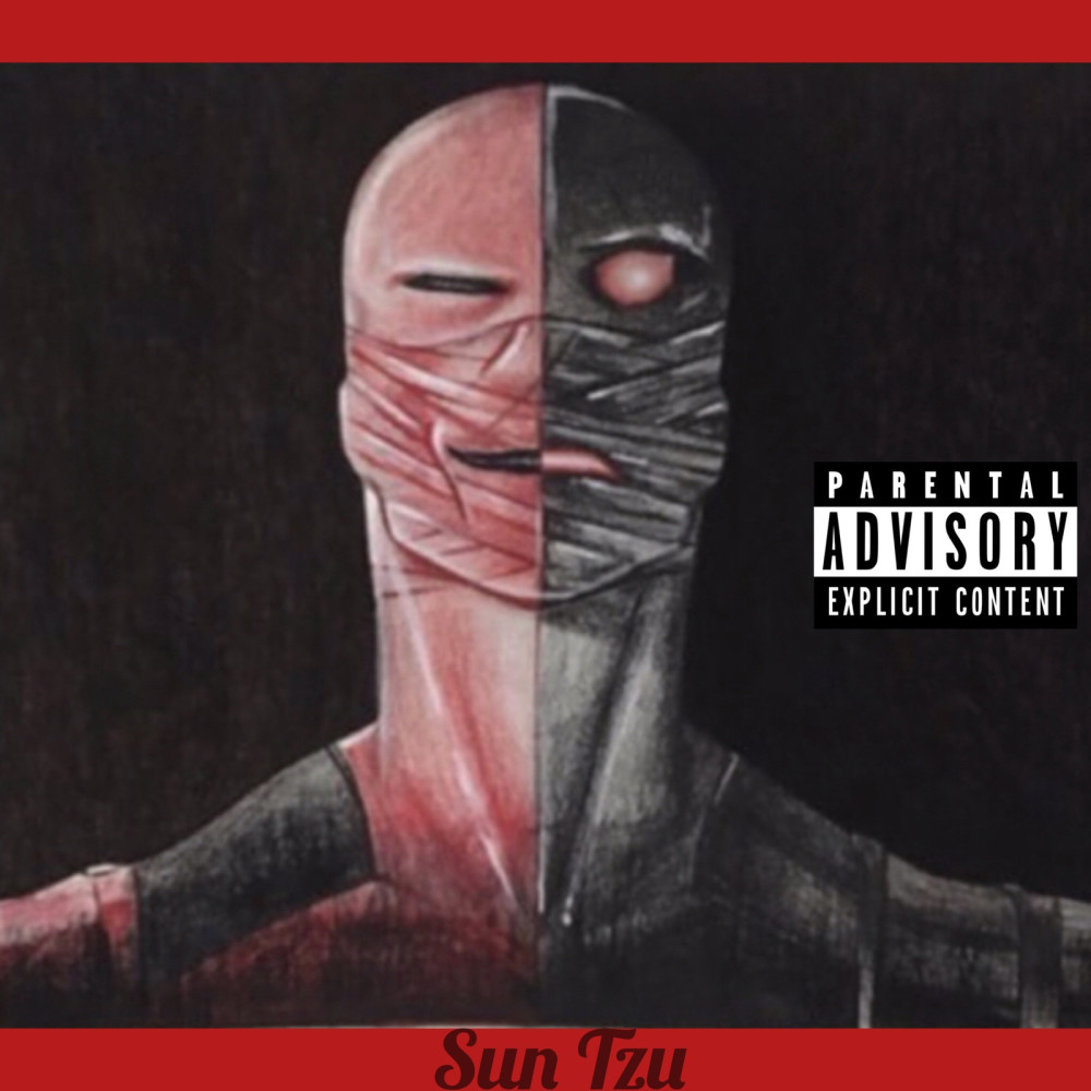 Sun Tzu (Explicit)