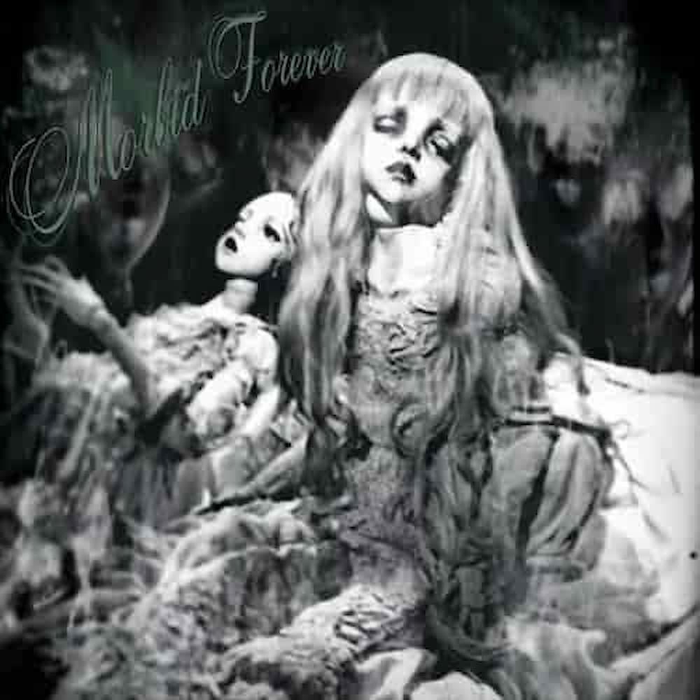 sad harm (feat. vampyrska)