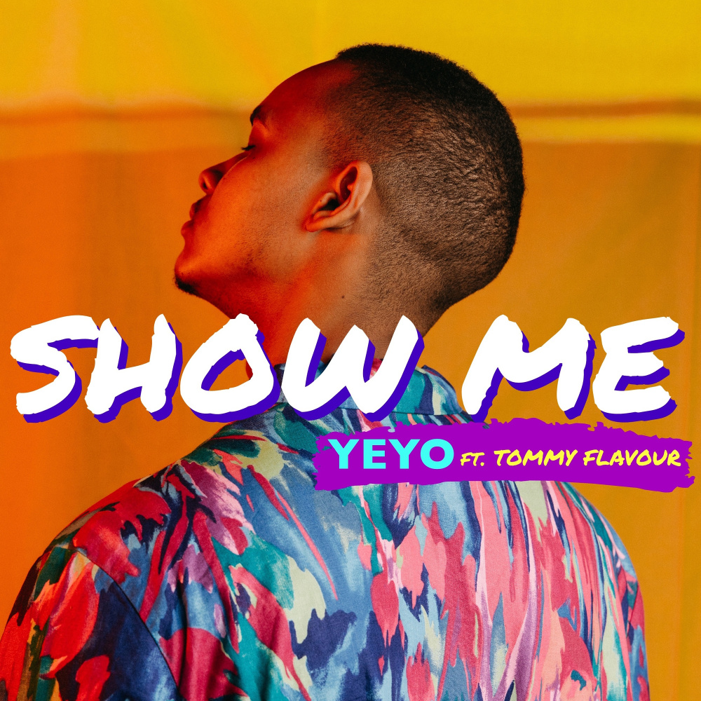 Show Me