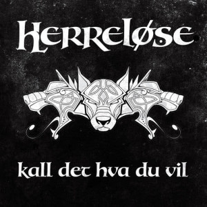 收聽Herreløse的Narkotika歌詞歌曲
