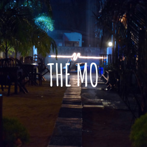 Listen to The Mo song with lyrics from Slaughter Beach