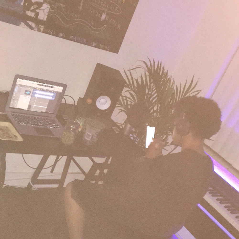 Pro Mode (Explicit)