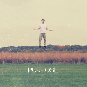 Listen to Iso song with lyrics from bradleyd