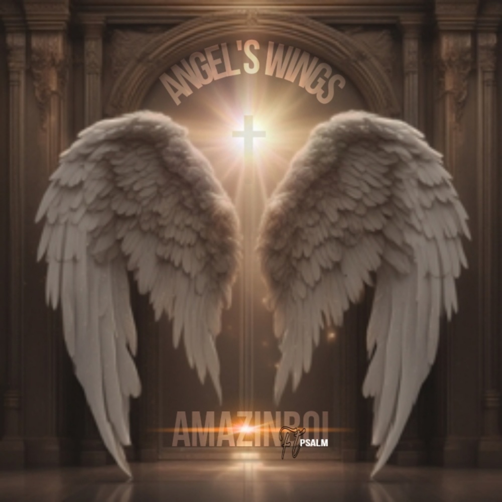 Angel's Wings