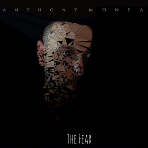 收聽Anthony Monea的When I Hurt You歌詞歌曲