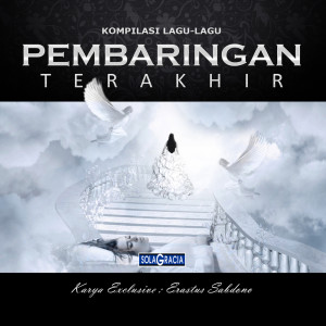 ดาวน์โหลดและฟังเพลง Yerusalem Baru พร้อมเนื้อเพลงจาก Pdt. Dr. Erastus Sabdono