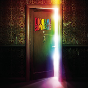 ดาวน์โหลดและฟังเพลง After All These Years พร้อมเนื้อเพลงจาก Silverchair