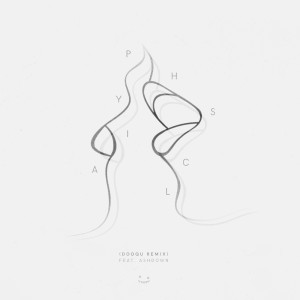 Album Physical (Dooqu Remix) oleh KVMO