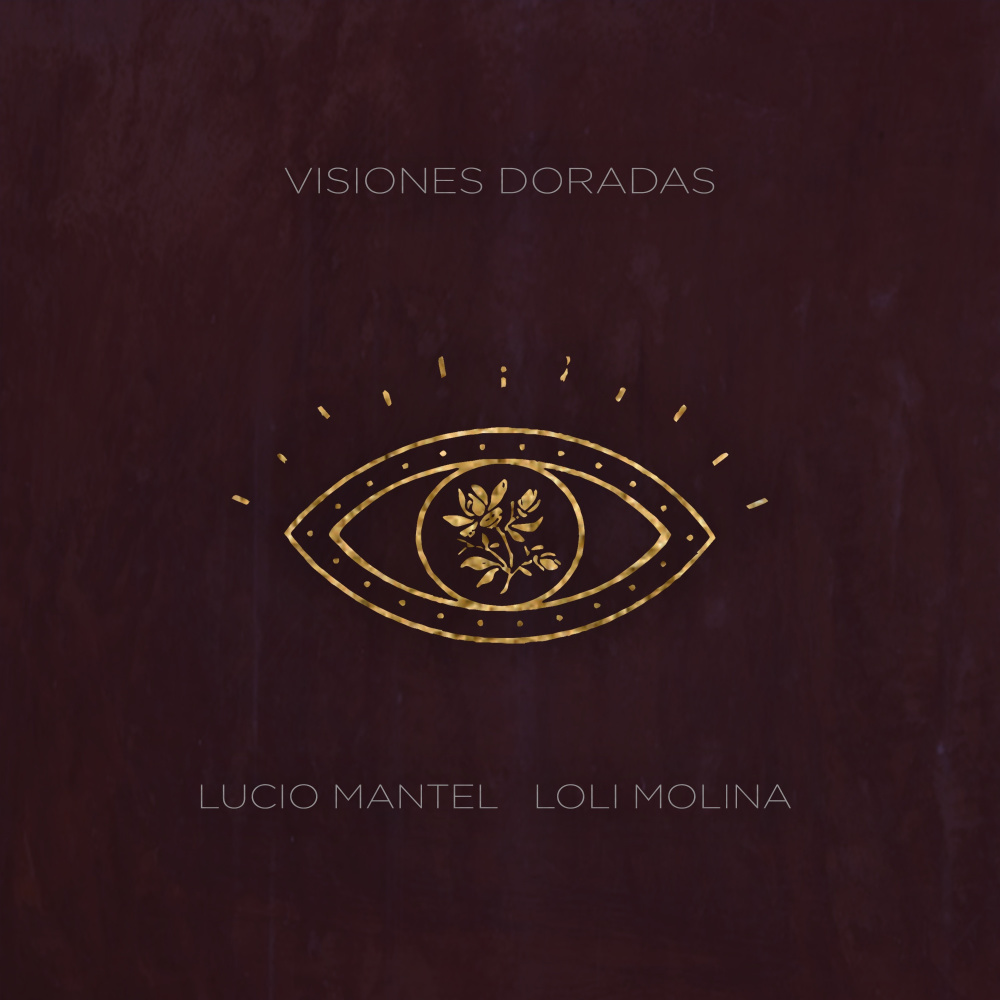 Visiones Doradas