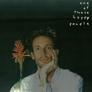 ดาวน์โหลดและฟังเพลง happy people พร้อมเนื้อเพลงจาก Wrabel
