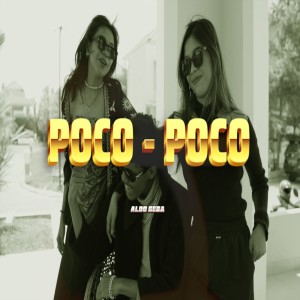 Dengarkan Poco - Poco lagu dari Aldo Geba dengan lirik
