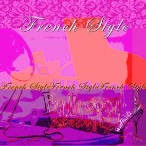 收聽Albert的L'Air Con歌詞歌曲