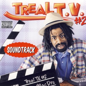 ดาวน์โหลดและฟังเพลง Feelin Myself (Explicit) พร้อมเนื้อเพลงจาก Mac Dre