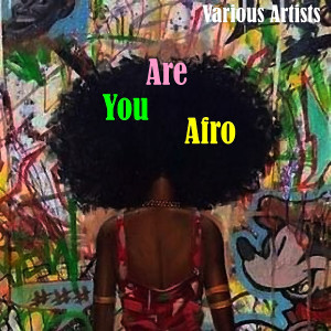 Listen to Inheritance (Agenda Mix) song with lyrics from AfroDrum