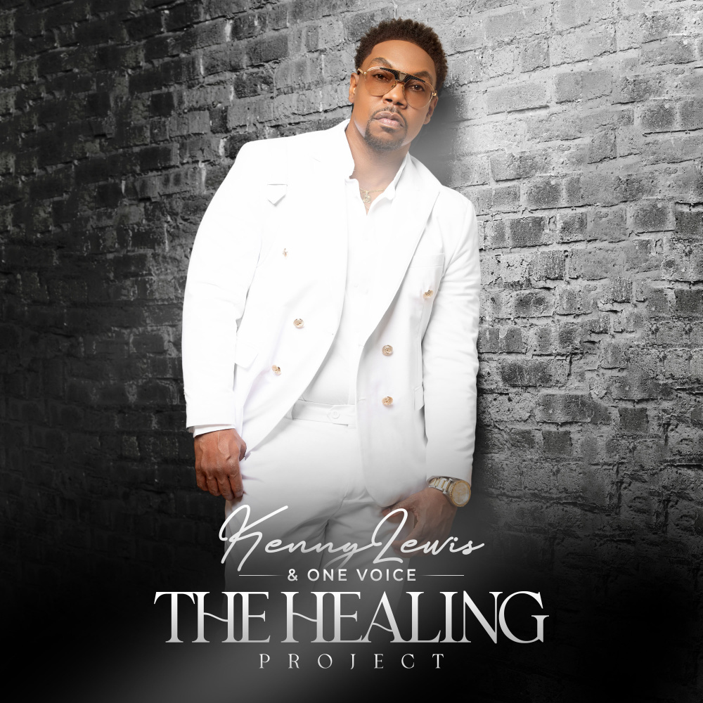 The Healer