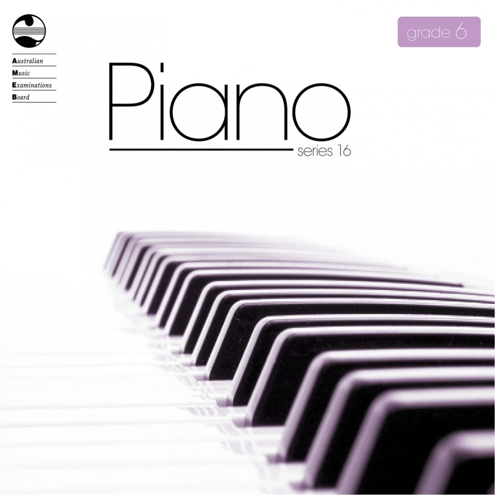 Piano Sonata No. 4 in E-Flat Major, K. 282: III. Allegro in E-Flat Major, K. 282: III. Allegro