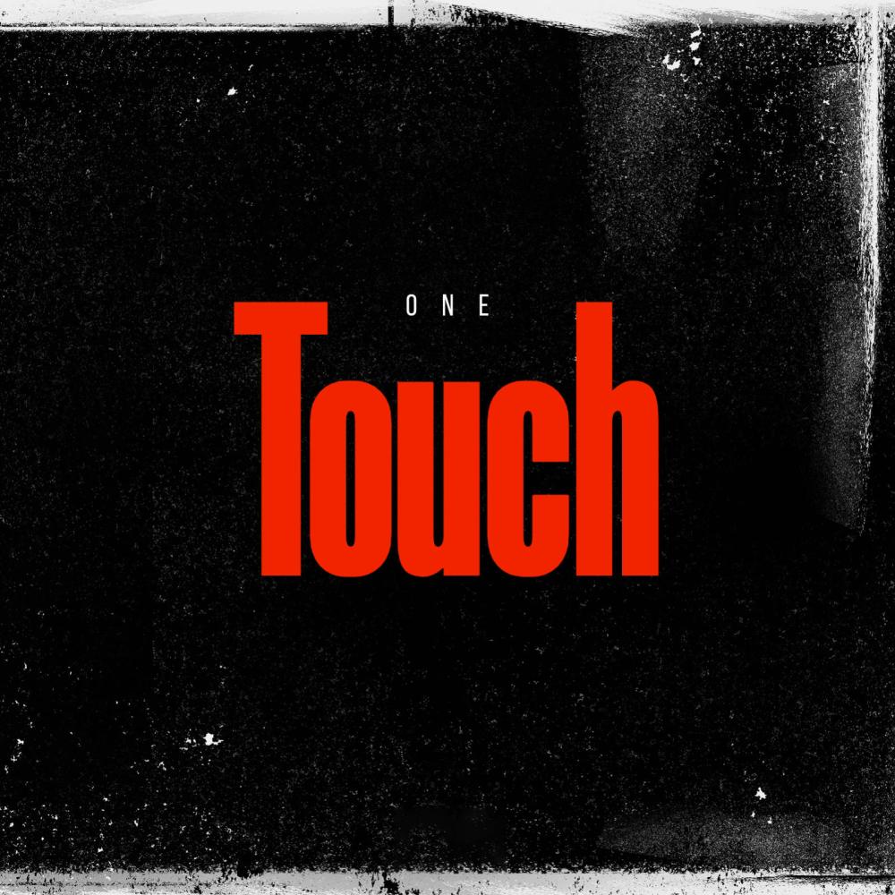 One Touch (feat. Warpaint & Still Corners) (Explicit)