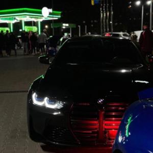 收聽9BR0KEN的333歌詞歌曲