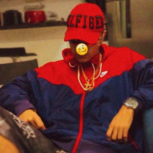 DJ MT DA R4的專輯Mtg - Fuzil fal (Explicit)