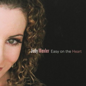 收聽Judy Wexler的Down Here on the Ground歌詞歌曲