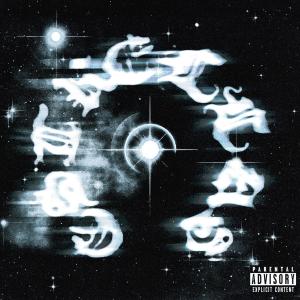 อัลบัม ESTRELLAS (Explicit) ศิลปิน Polimá Westcoast