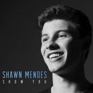 Shawn Mendes的專輯One Of Those Nights