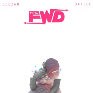 Dengarkan Victory lagu dari theFWD dengan lirik