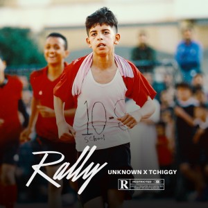 Listen to Rally (Explicit) song with lyrics from Mansor Unknown