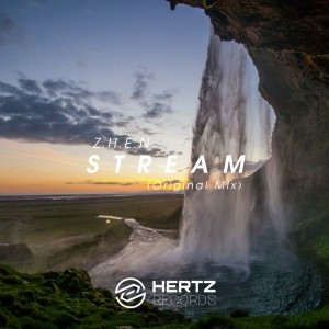Listen to Stream (Original Mix) song with lyrics from Z.H.E.N