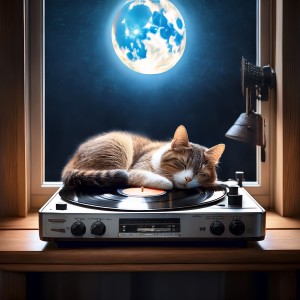 ดาวน์โหลดและฟังเพลง Listening To The Ceiling Fan พร้อมเนื้อเพลงจาก Relaxing My Ktiten