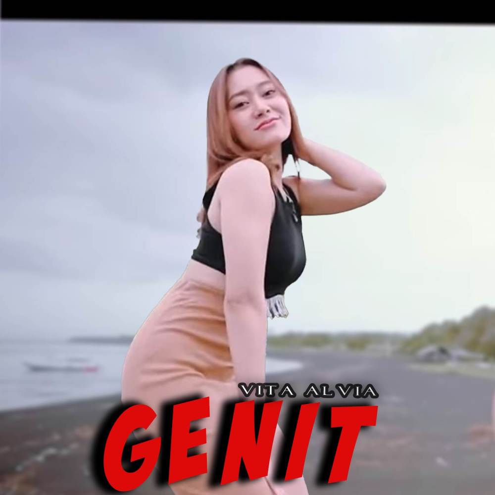 GENIT
