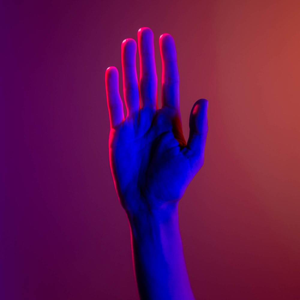 Stop (Explicit)