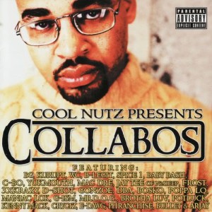 收聽Bosko的One Time (feat. Gonzoe & Poppa LQ) (Explicit)歌詞歌曲