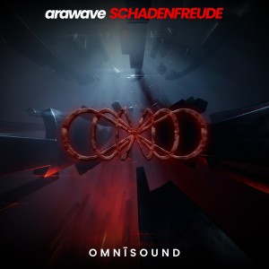 Listen to Schadenfreude (Original Mix) song with lyrics from arawave
