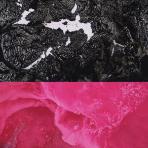 ดาวน์โหลดและฟังเพลง Breaking English พร้อมเนื้อเพลงจาก Rafiq Bhatia