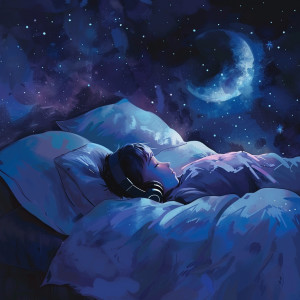 อัลบัม Sleep Chords: Soothing Sounds for Slumber ศิลปิน christian hymns
