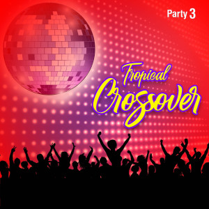 ดาวน์โหลดและฟังเพลง Sonero พร้อมเนื้อเพลงจาก La Planta