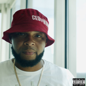 Listen to CEO AT WORK (Explicit) (Explicit) song with lyrics from Shotty