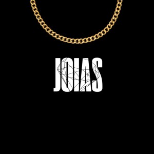 ดาวน์โหลดและฟังเพลง JOIAS (Explicit) พร้อมเนื้อเพลงจาก Tk Nc