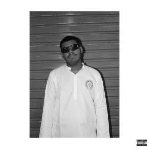 收聽MC NIKHIL的Serious 2 Me (Explicit)歌詞歌曲