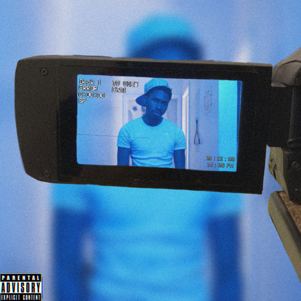 Vibe (Explicit)