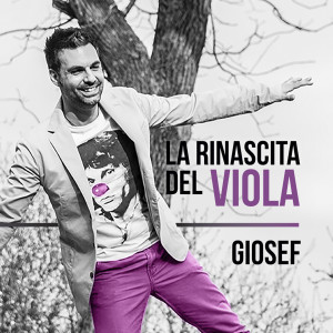 Listen to Un filo d'oro song with lyrics from Giosef