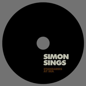 收聽Simon Sings的It's probably me歌詞歌曲