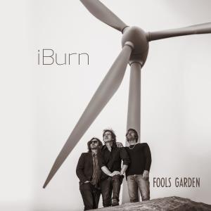 Dengarkan I Burn (Radio Version) lagu dari Fools Garden dengan lirik
