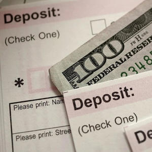 收聽TGE L Masi的Deposit (feat. Chicken P) (Explicit)歌詞歌曲