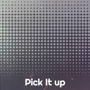 Dengarkan Pick It Up lagu dari Ramblin' Jack Elliott dengan lirik