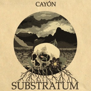 ดาวน์โหลดและฟังเพลง Purple Sky พร้อมเนื้อเพลงจาก Cayón