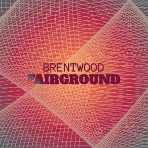 อัลบัม Brentwood Fairground ศิลปิน Various