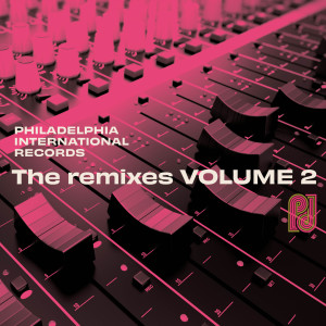 ดาวน์โหลดและฟังเพลง Let 'Em In (DJ Reverend P Edit) พร้อมเนื้อเพลงจาก Billy Paul
