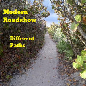 Listen to Marathon Girl song with lyrics from Modern Roadshow